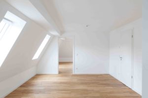 Interior Fotografie Berlin