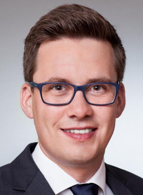 Auflösung eines biometrisches Passfoto Berlin beträgt 600 dpi