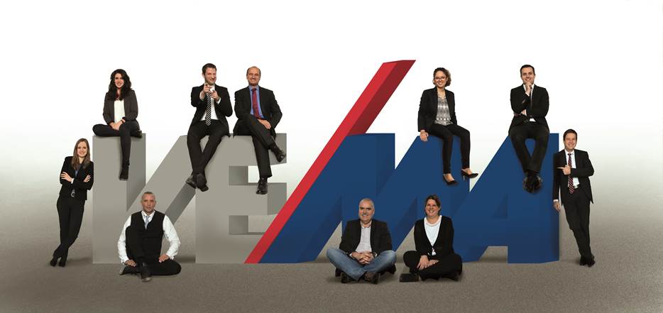 Sollten Sie das Fotoshooting gut planen für die eine perfekte Pose